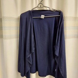 Athletic Works Athletic Jacket NWT